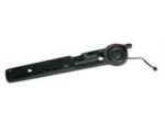 Speaker, Left MacBook Air 11 Late 2010