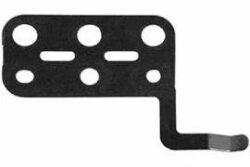 Flexure, Trackpad, Right MacBook Air 13 Late 2010
