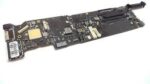 MacBook Air 13 Logic Board 1.8GHz i5 8GB (2017)
