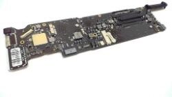 MacBook Air 13 Logic Board 1.8GHz i5 8GB (2017)