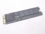 Flash Storage- 512GB 655-1859, MZ-JPV5120