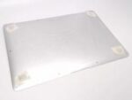 Bottom Case