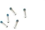 Screw, Pentalobe, Long, Pkg. of 5 MacBook Air  13 Mid 2011