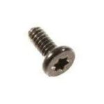 Screw, Torx, T5, M1.6X4.1,H3.2, Pkg. of 5