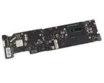 Logic Board MacBook Air 13 1.7GHz 8GB 820-3437 MD670LL A1466
