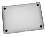 Bottom Case MacBook Air 13 MD670LL A1466 Early 2014 604-4425
