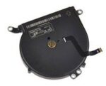 FAN ASSY MacBook Air  13 Mid 2013