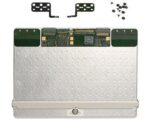 Trackpad, Kit MacBook Air 13 Late 2010 821-1136