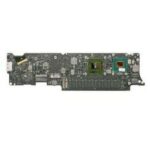 Logic Board MC503LL/A MC504LL 1.86 GHz 820-2838-A Late 2010 A1369