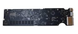 Logic Board MacBook Air Late 2010 2.13 Ghz MC503LL 820-2838-A A1369