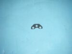 Shim, Clutch, 0.2mm MacBook Air 13 Late 2010