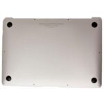 Bottom Case MacBook Air 13-Inch Late 2010 MC503LL MC504LL 1.86 2.13