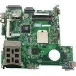 Logic Board 1.6 GHz MacBook Air  13 Mid 2011