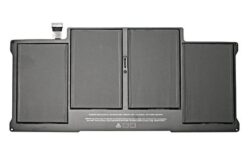 Battery, w/Cover MacBook Air 13 Late 2010