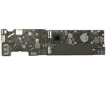 Logic Board MacBook Air 13 inch 1.7  820-3209 4GB MD231LL A1466