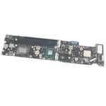 Logic Board MacBook Air 13 1.8 820-3209 8GB MD231LL A1466 820-3209