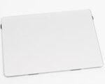 Trackpad Kit MacBook Air  13 Mid 2012 821-1136