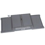 Battery W/Cover US/Canada MacBook Air 13 Mid 2012 MD231LL A1466 020-7379