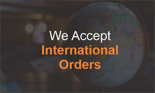 International Order